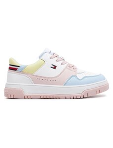 SNEAKERS TOMMY HILFIGER Bambina 33210