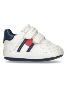 SNEAKERS TOMMY HILFIGER Bambino 33090