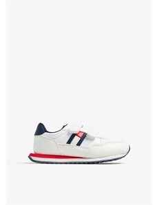 SNEAKERS TOMMY HILFIGER Bambino 33129