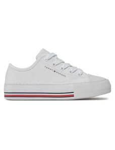 SNEAKERS TOMMY HILFIGER Bambina 33185