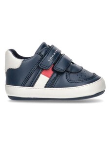 SNEAKERS TOMMY HILFIGER Bambino 33090