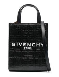Givenchy Mini Vertical G Bag