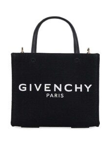 Givenchy G-Tote Mini Bag