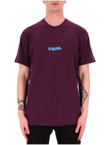 Vans T-Shirt Lower Corecase SS Tee