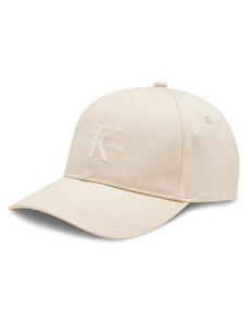 Berretto In Cotone Per Chemio - Morbido E Traspirante Per Donne - Foto 6