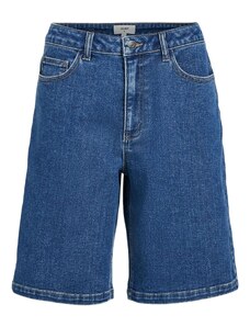 OBJECT Jeans CAROL