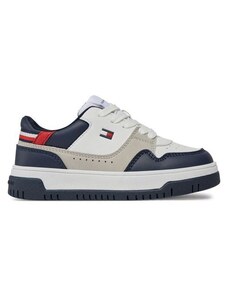 SNEAKERS TOMMY HILFIGER Bambino 33368