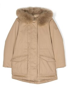 WOOLRICH