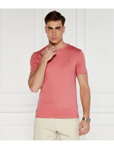 POLO RALPH LAUREN T-shirt | Slim Fit