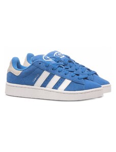 Adidas CAMPUS 00s J IG1231