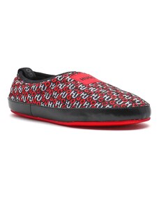 Ciabatte Ufficiali Torino FC | Pantofole Granata Per Tifosi | Taglia 41/42 | Giemme