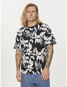 JACK & JONES Jorvarenna Tee: La T-shirt Bianca Che Non Può Mancare Nel Tuo Armadio!