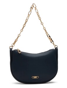 Pelletteria Marant Pelletteria Vittoria PELLETTERIA MARANT CLELIA Borsa A  Spalla Con Manico Intrecciato E