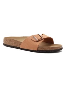 Birkenstock Ciabatte Madrid BFBC | narrow fit