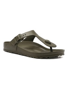 Birkenstock Infradito Gizeh | regular fit
