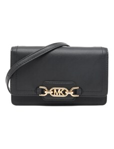 JIL SANDER Pochette Jewel In Pelle Morbida