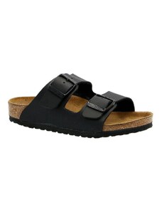 Birkenstock Ciabatte Arizona