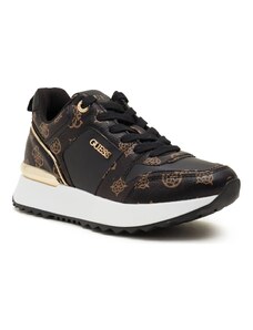 Guess Sneakers - Main Image