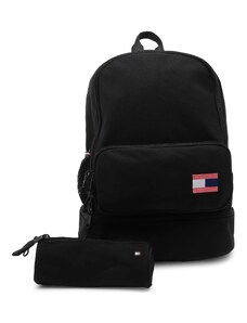 ZAINO ELISABETTA FRANCHI La Mia Bambina Bambina EFBO62C 197 KE008