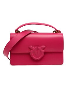 ORCIANI Borsa Sveva Soft Mini