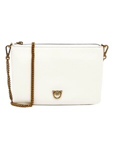 Timagebreze Pochette da Donna Pochette da Sposa Borsa da Sposa da