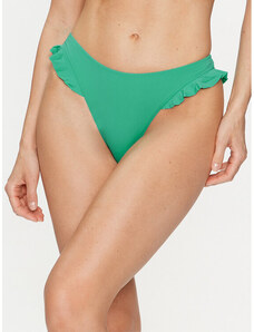 Modello Bikini Elegante United Colors Of Benetton Slip Bikini Donna - Modello A V, Comfort E Design Moderno Costume Benetton