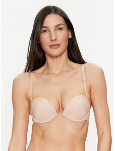 Reggiseno a balconcino senza bretelle on sale