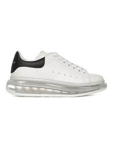 Alexander mcqueen poco prezzo best sale