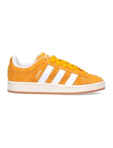 Adidas Campus Sneakers da uomo Autunno Inverno 2024 Stileo