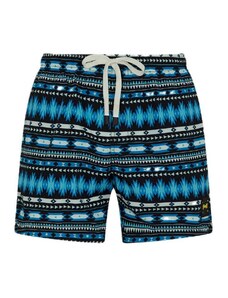 Estate 2019: Il Boxer è Il Preferito Tra I Costumi Da Bagno Uomo - Style - Foto 3