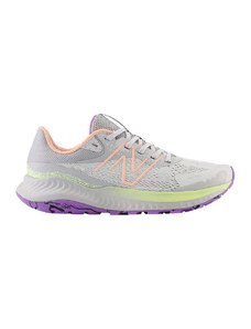 New Balance Wtntrrg5 Multicolore Sneakers Basse Woman