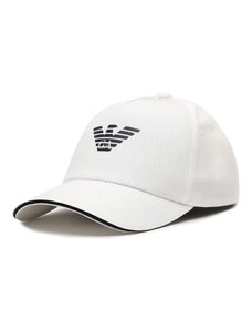 Cappello Stetson Traveller Cotone Organico - Protezione UV 40+, Estivo, Regolabile