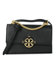 NOTAG Borsa A Tracolla Donna Impermeabile - Nylon, Multi Tasca, Per Viaggio E Quotidiano - Foto 11