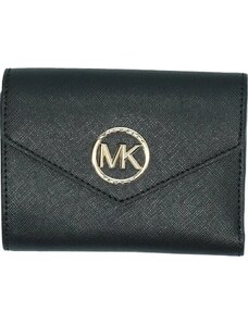 Officine Creative Portafoglio Poche 111 Giallo