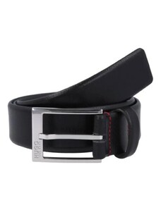 Imbracatura Da Uomo Steampunk Gothic In Pelle PU Con Doppia Spalla Fibbie Cintura Per Il Petto Imbracatura Per Feste Cosplay Halloween~p146605765 - Foto 2