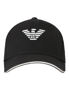 Naruto - Cappello con Simbolo di Konoha