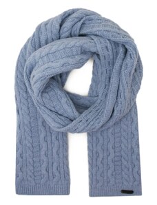 Sciarpa In Fibra Di Bamb&ugrave; JOPHY &amp; CO. - Leggera E Morbida | Unisex, Tinta Unita O Fantasia