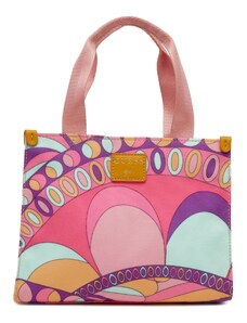 Le Borse di Ivana SACCA IN VERO PITONE NATURALE certificato CITES