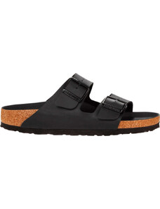 Birkenstock D Arizona Triples