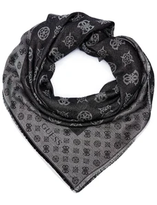 Foulard Guess