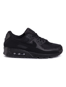 Sneakers Nike
