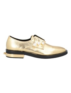 Scarpe da donna COLIAC Estate 2024 Stileo