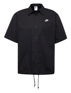 Nike Sportswear Camicia CLUB