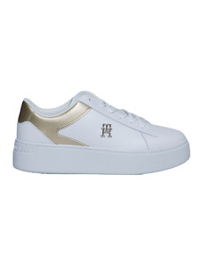Tommy Hilfiger Sneakers Donna - 40