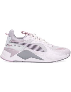 Puma Sneakers RS-X Soft Wns