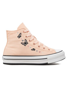 Scarpe da ginnastica Converse
