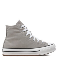 Scarpe da ginnastica Converse