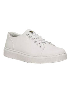 Dr. martens dante sneakers