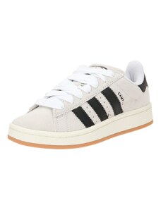 Adidas campus glicine best sale