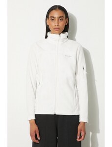 Columbia felpa da sport Fast Trek II